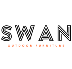Swan Outdoor Living